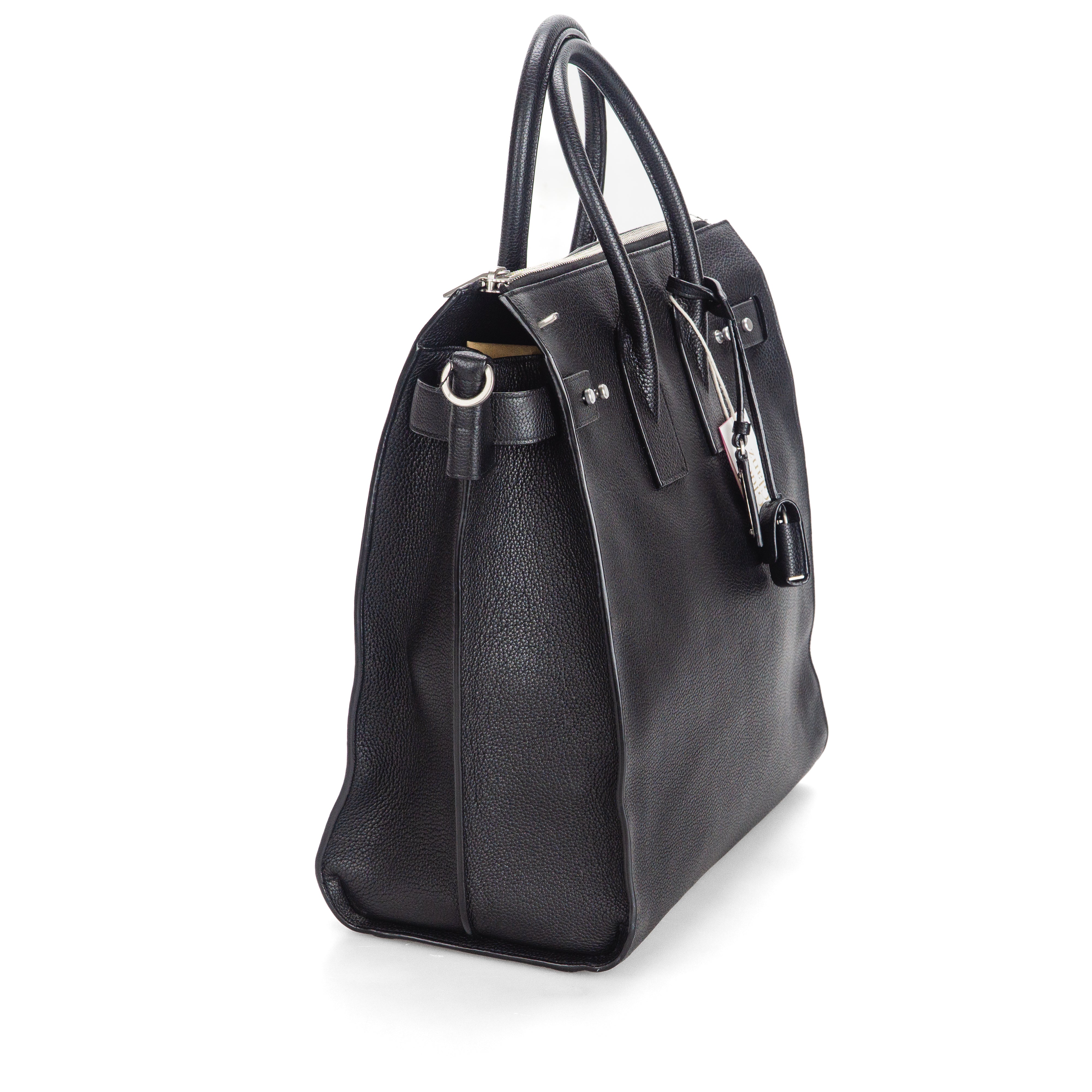 Sac de Jour