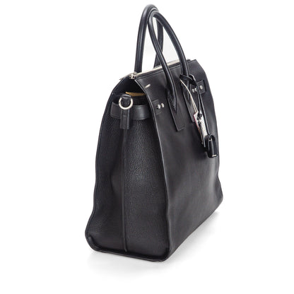 Sac de Jour
