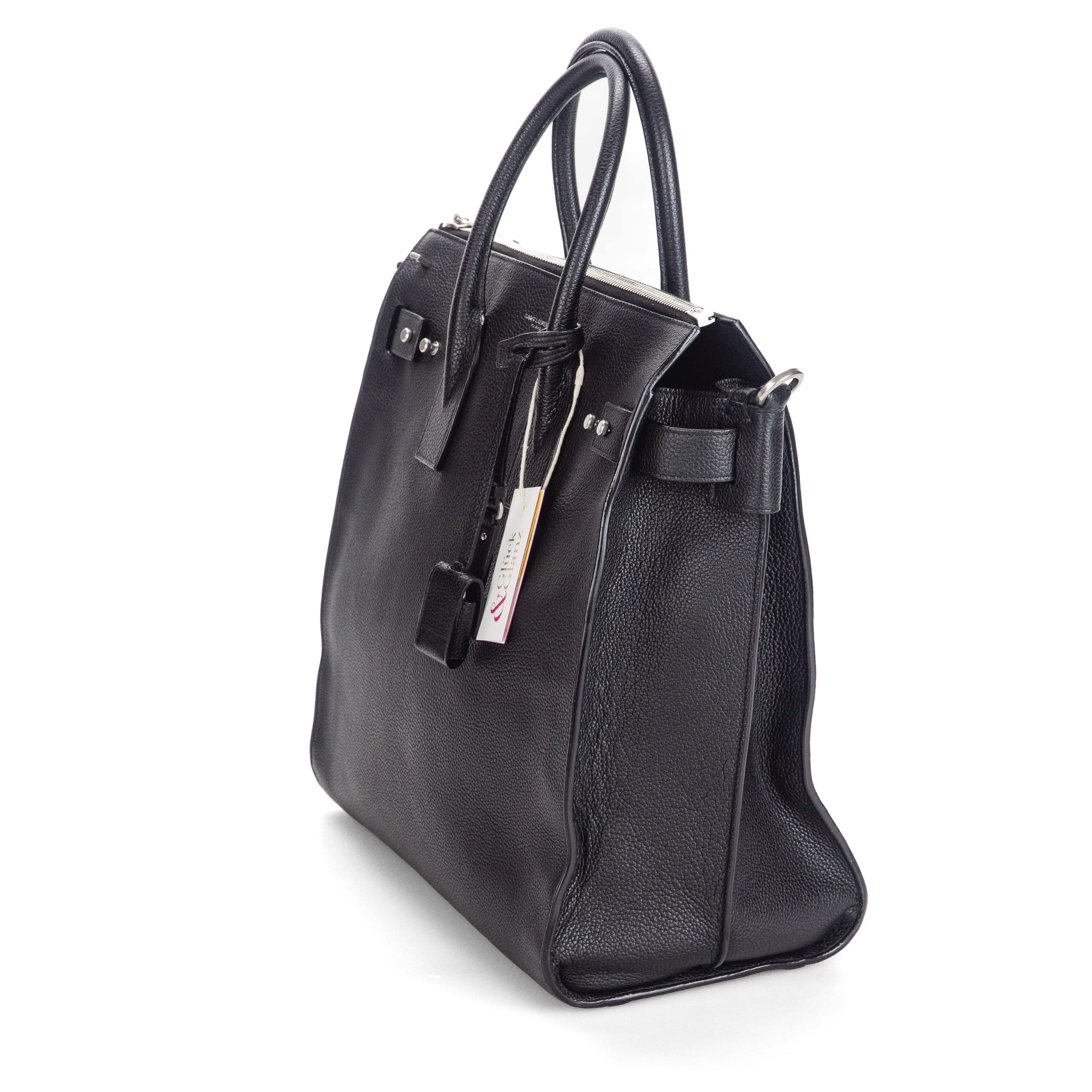 Sac de Jour