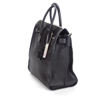 Sac de Jour