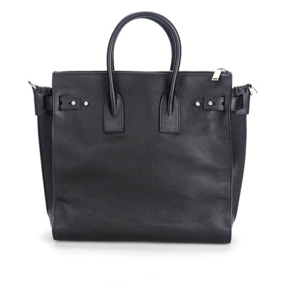 Sac de Jour
