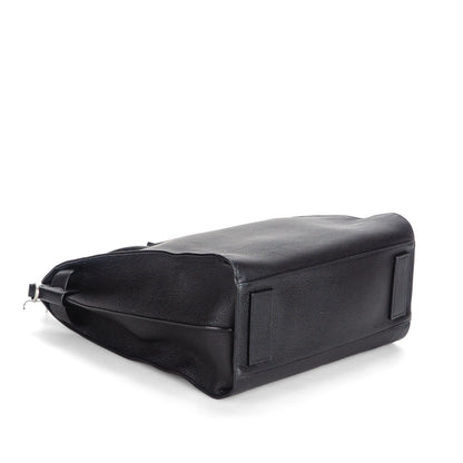 Sac de Jour