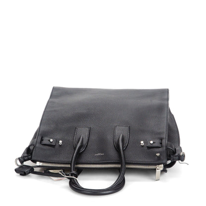 Sac de Jour