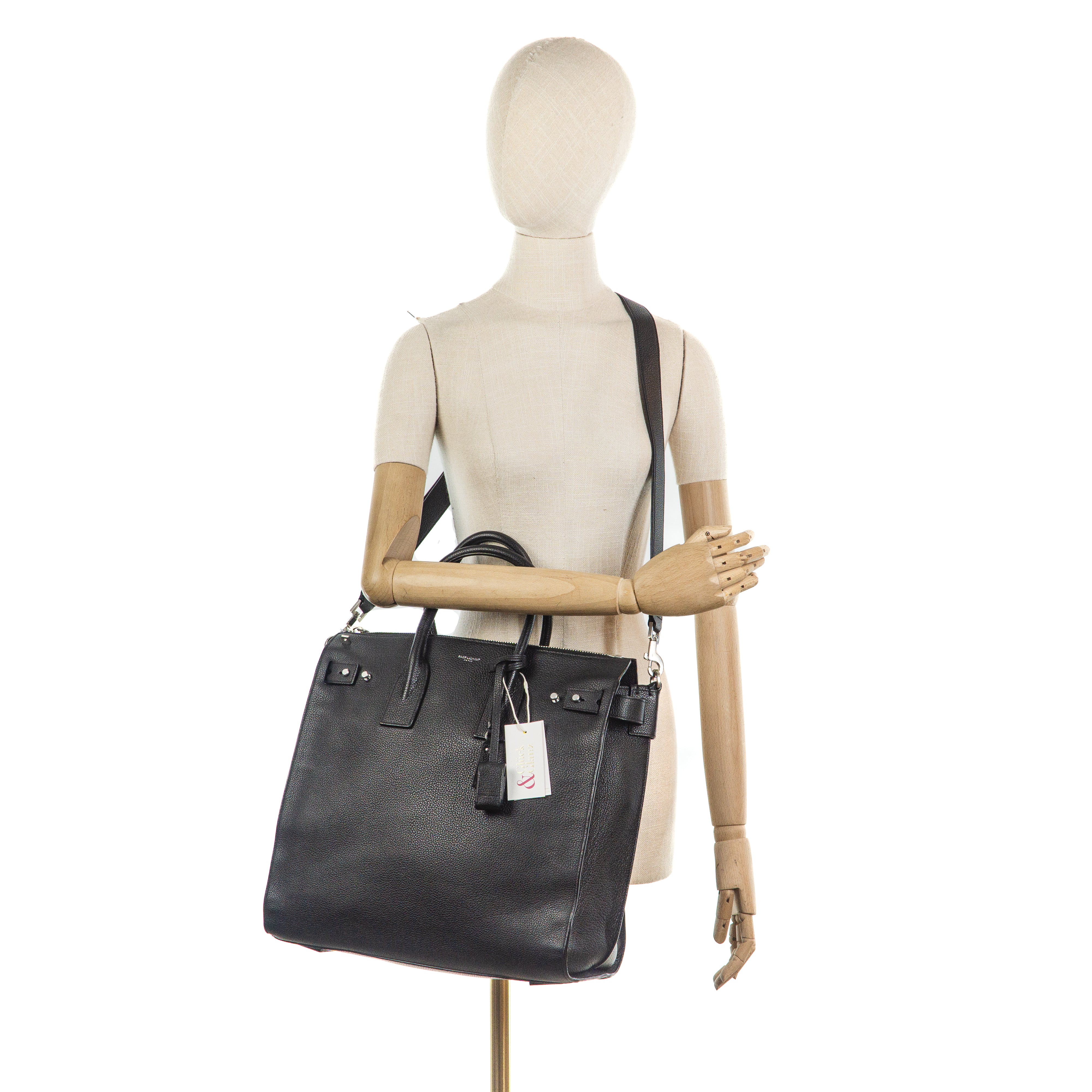 Sac de Jour