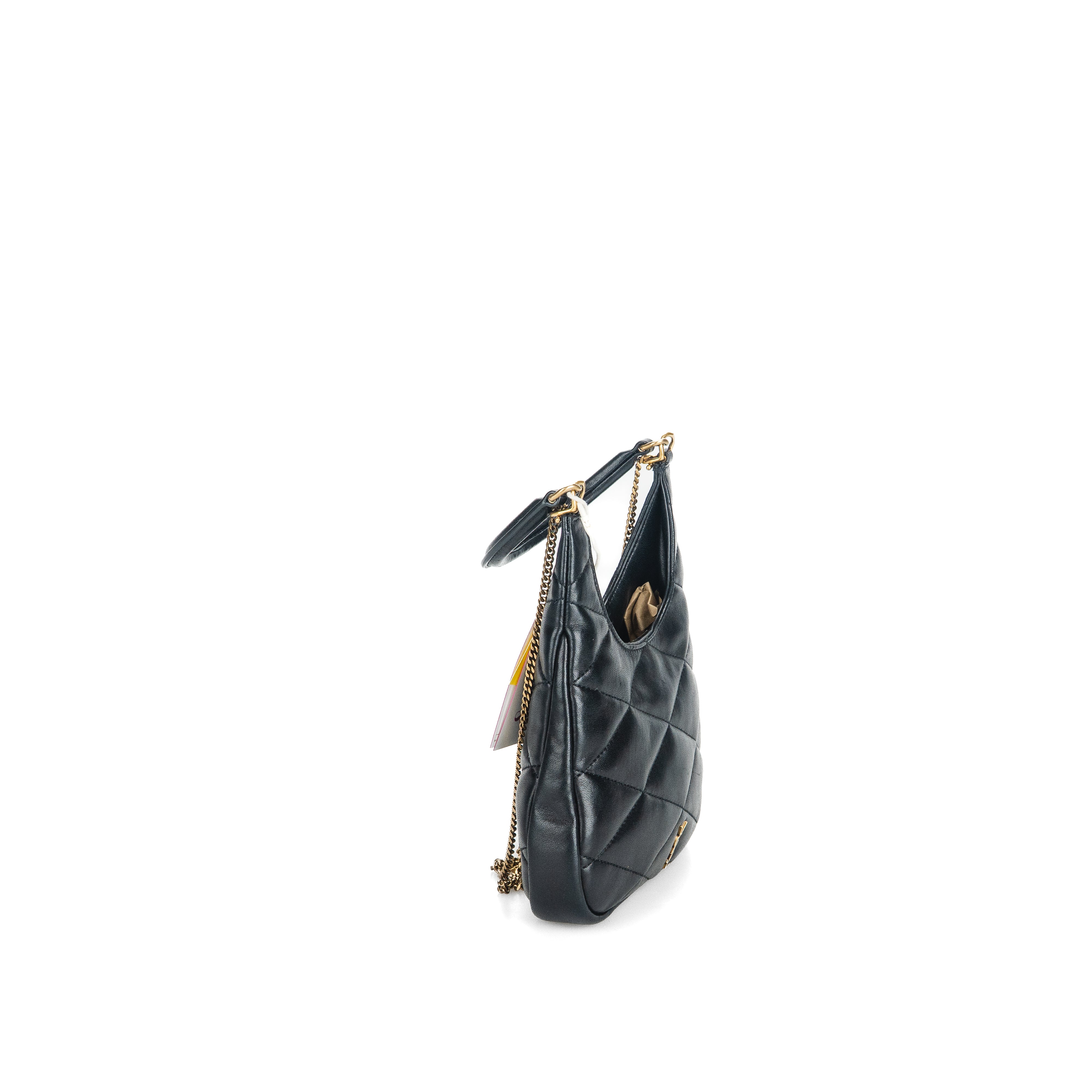 Sade Hobo Bag