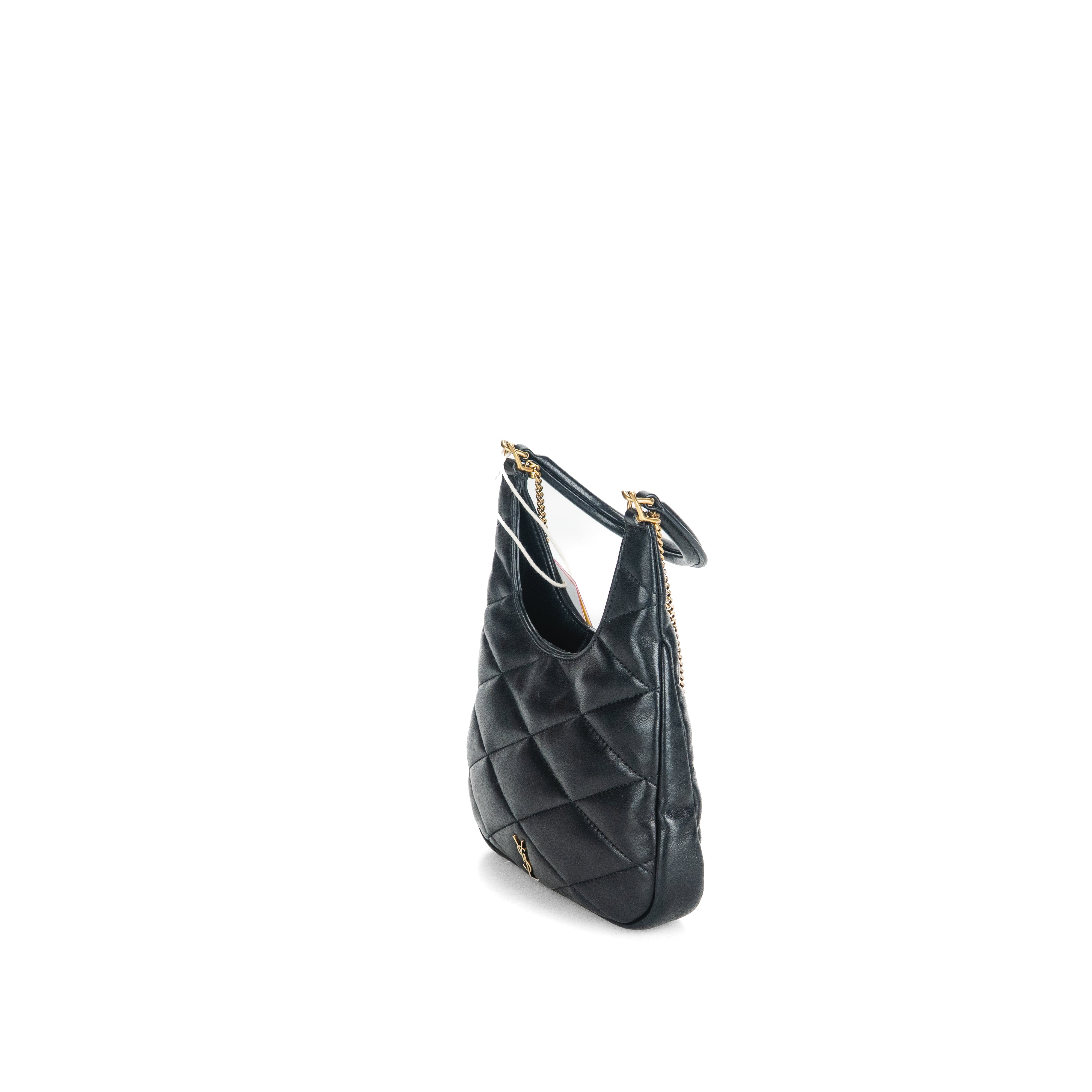 Sade Hobo Bag