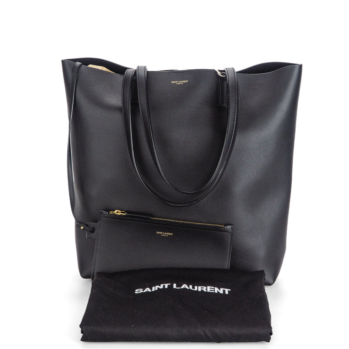 Shopper
