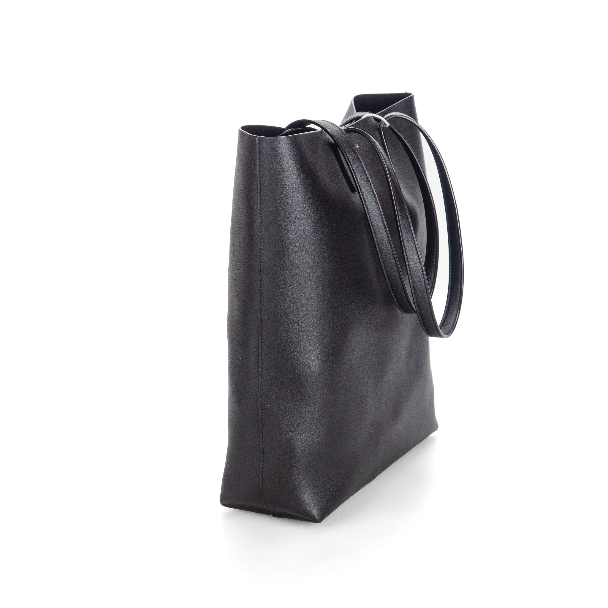 Shopper