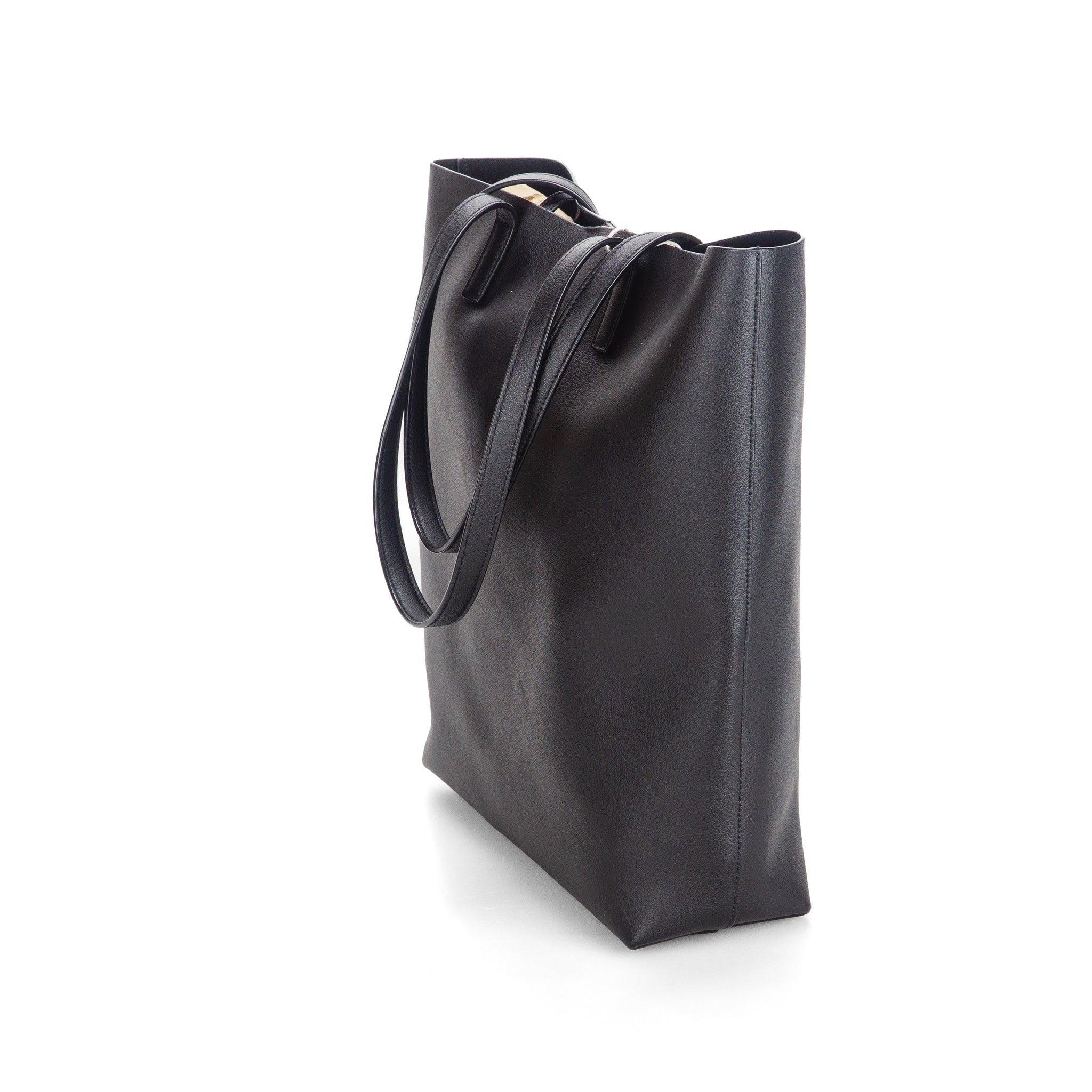 Shopper