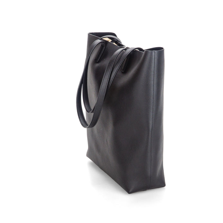 Shopper