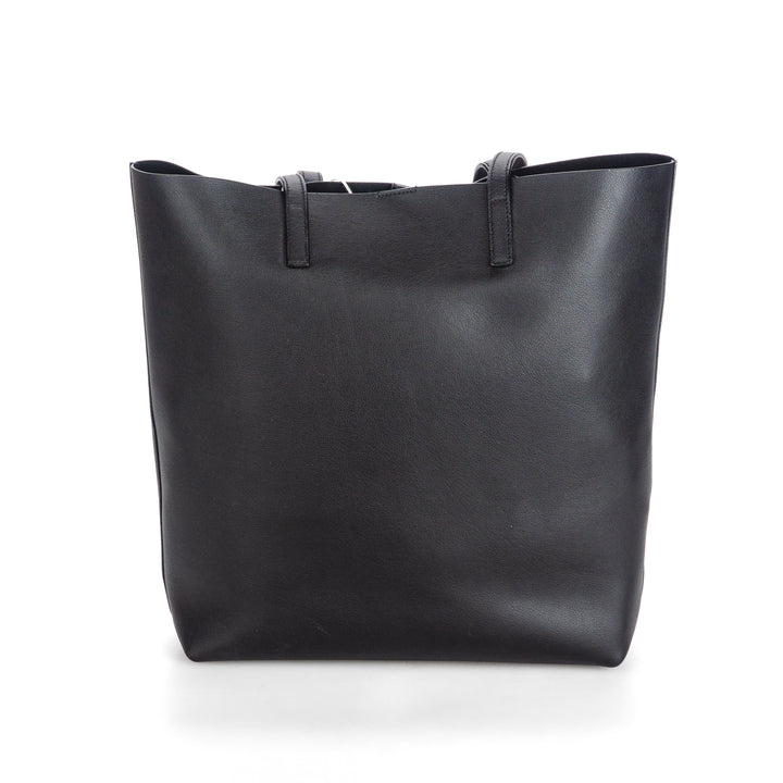 Shopper