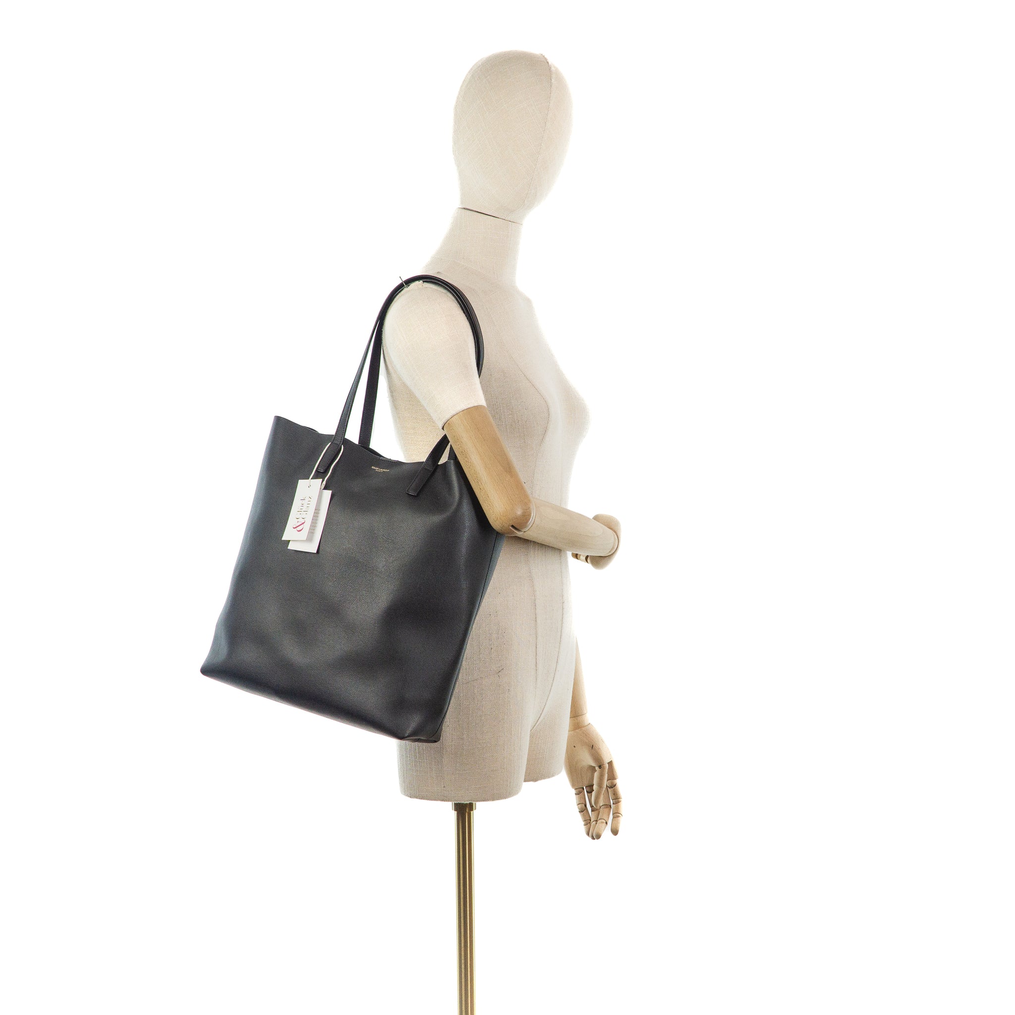Shopper