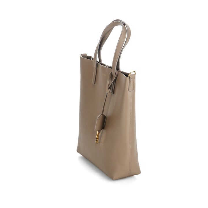 Shopper