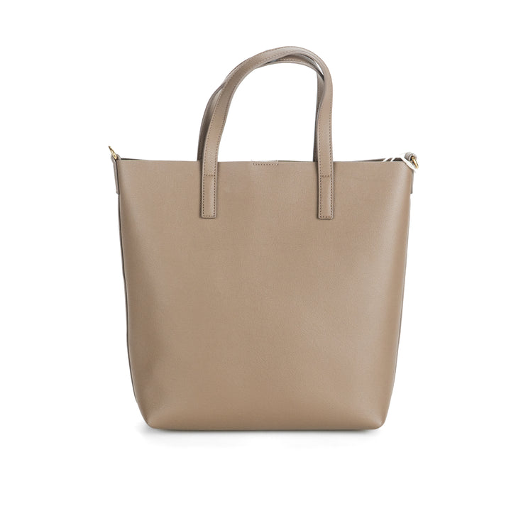 Shopper