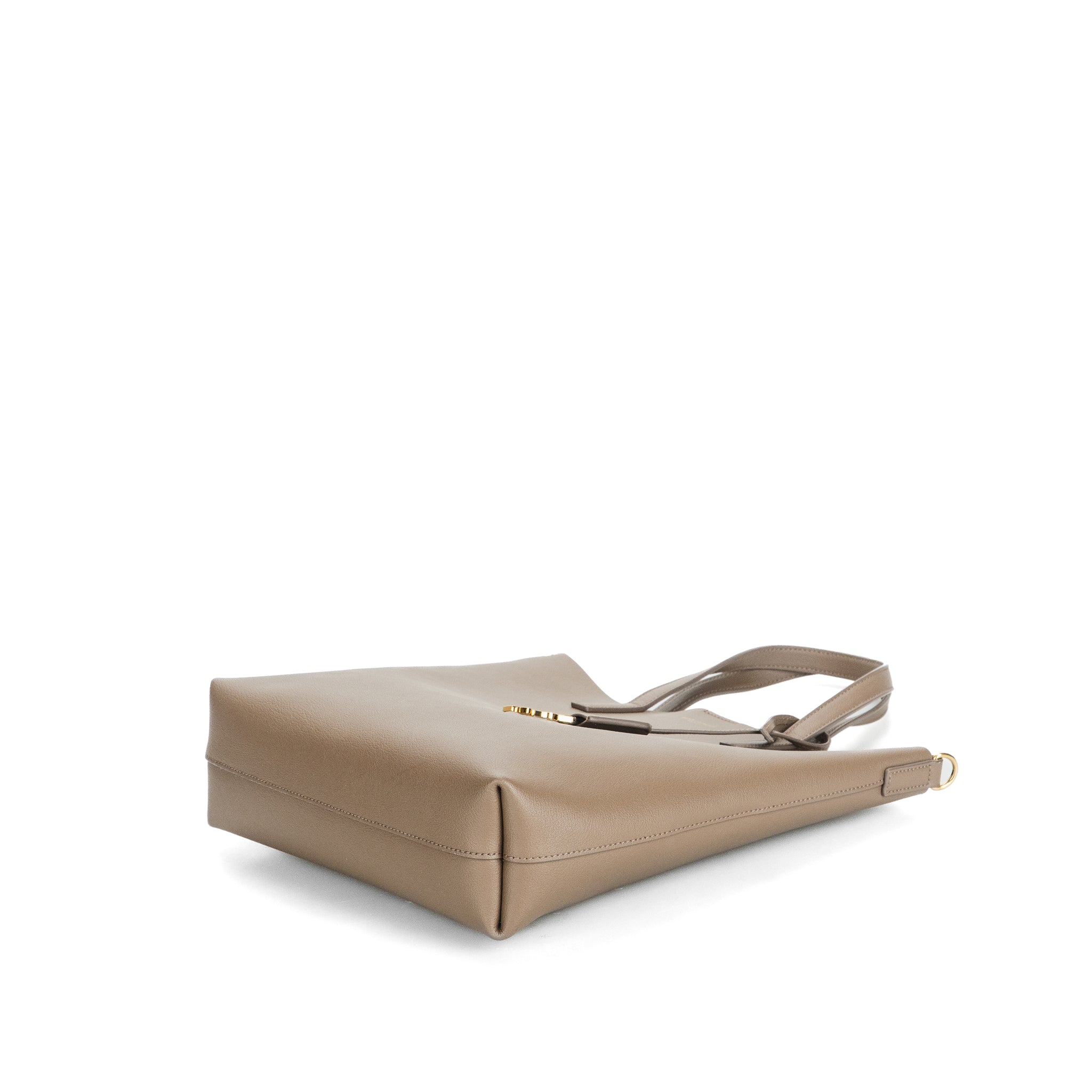 Shopper