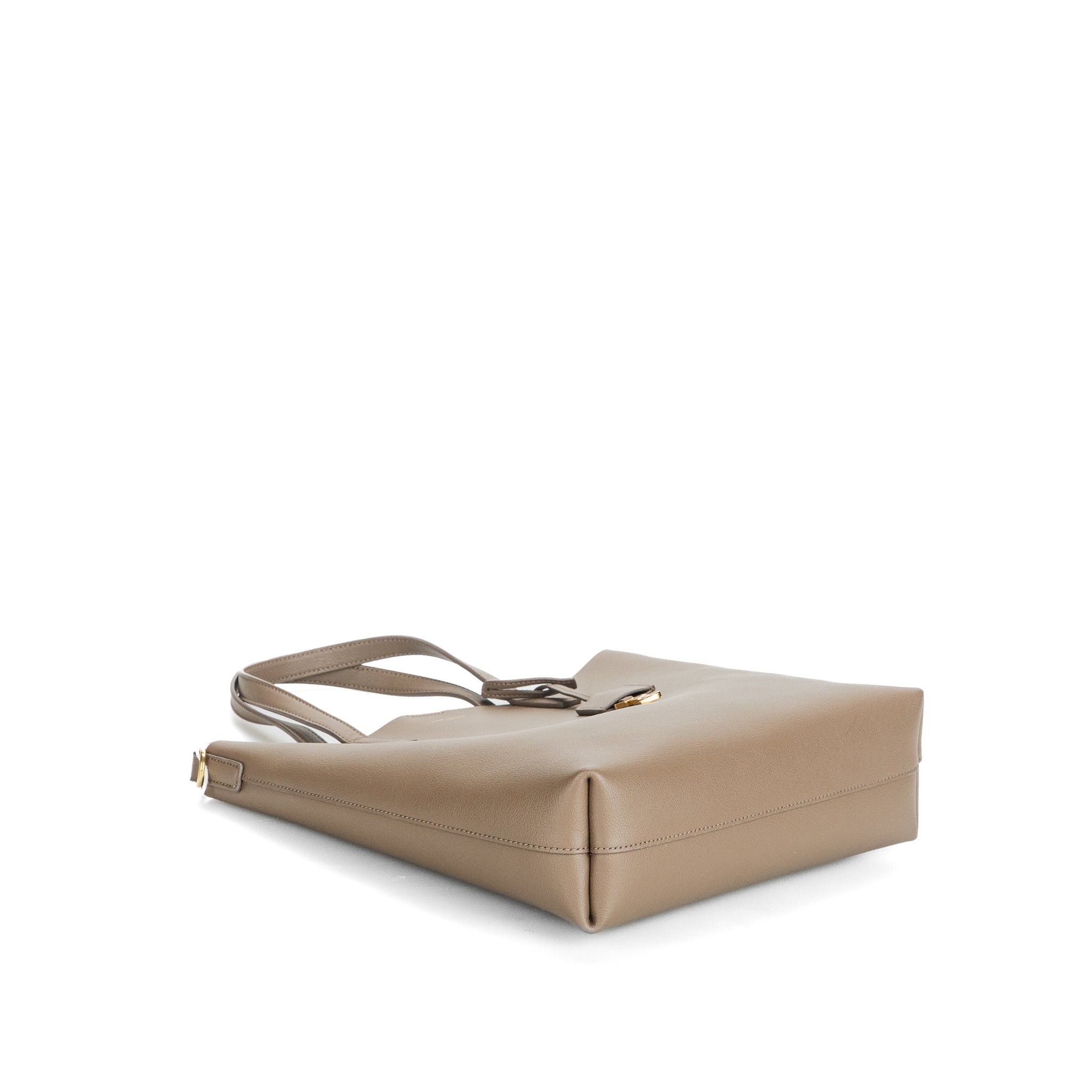 Shopper