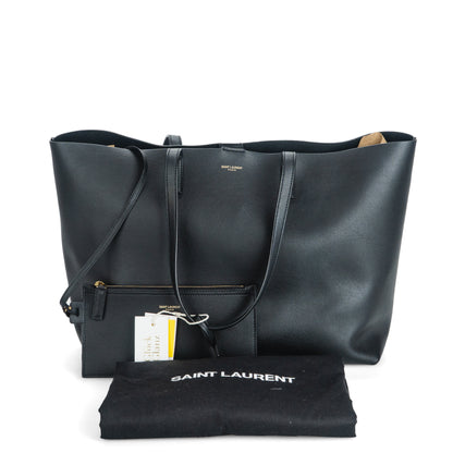 Shopper