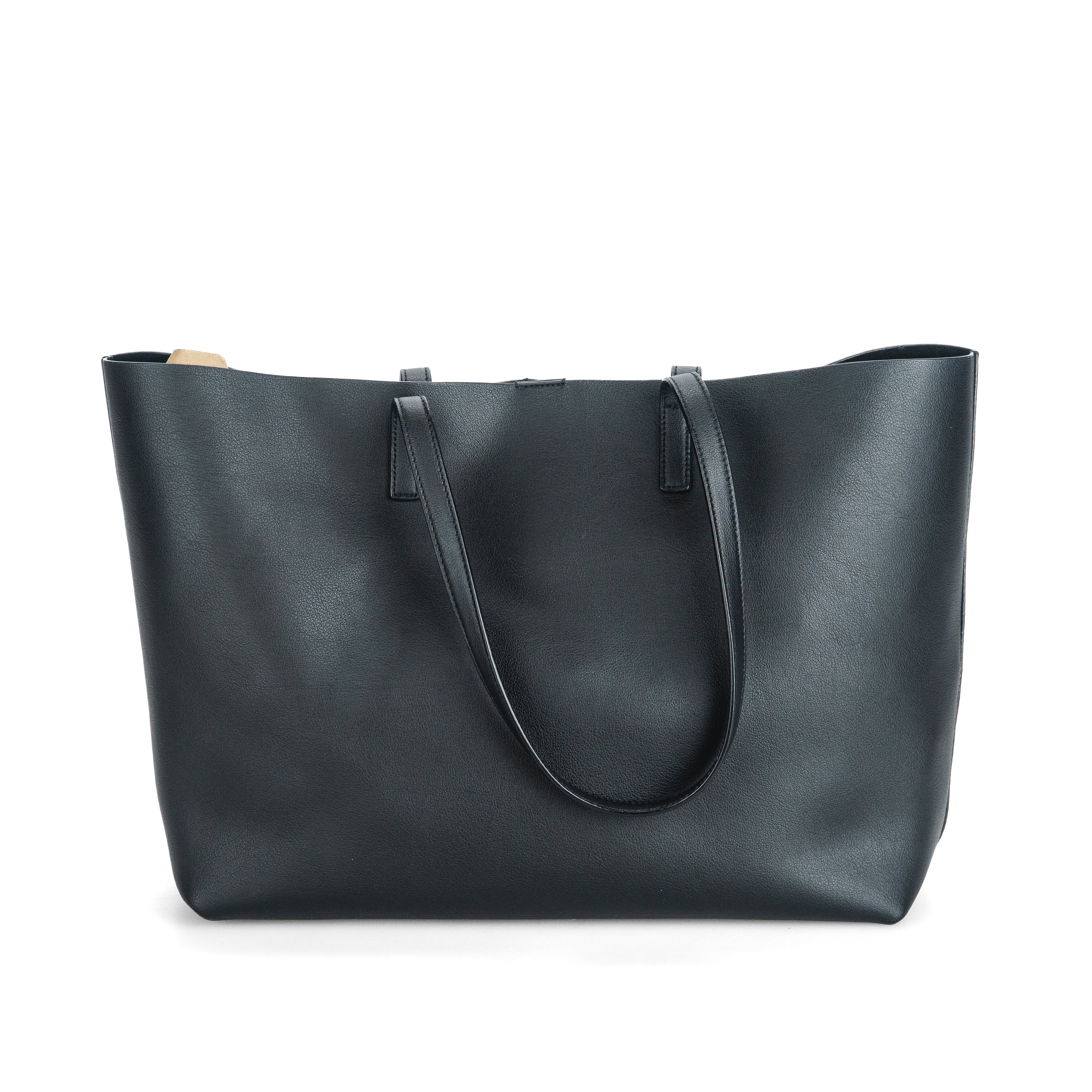 Shopper