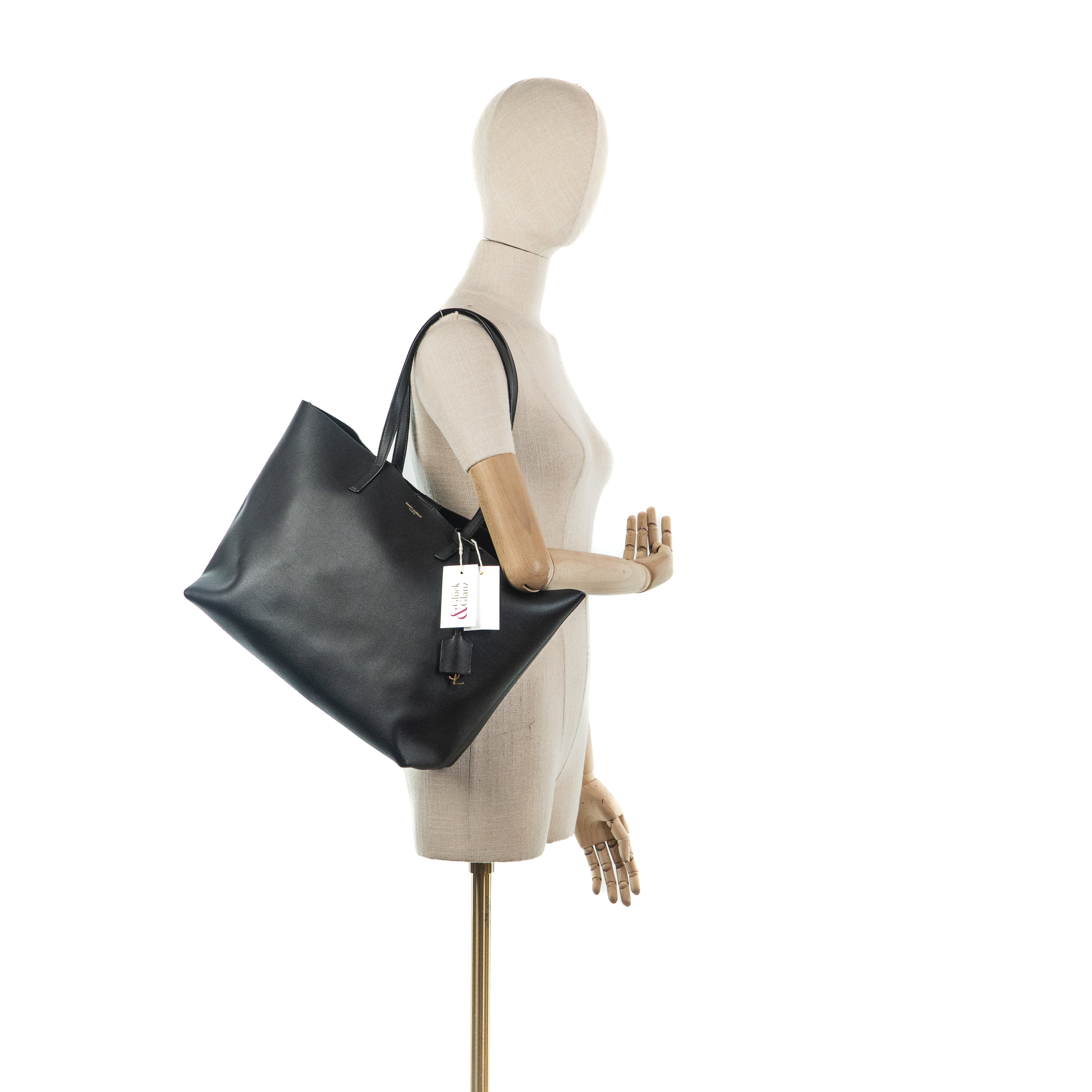 Shopper