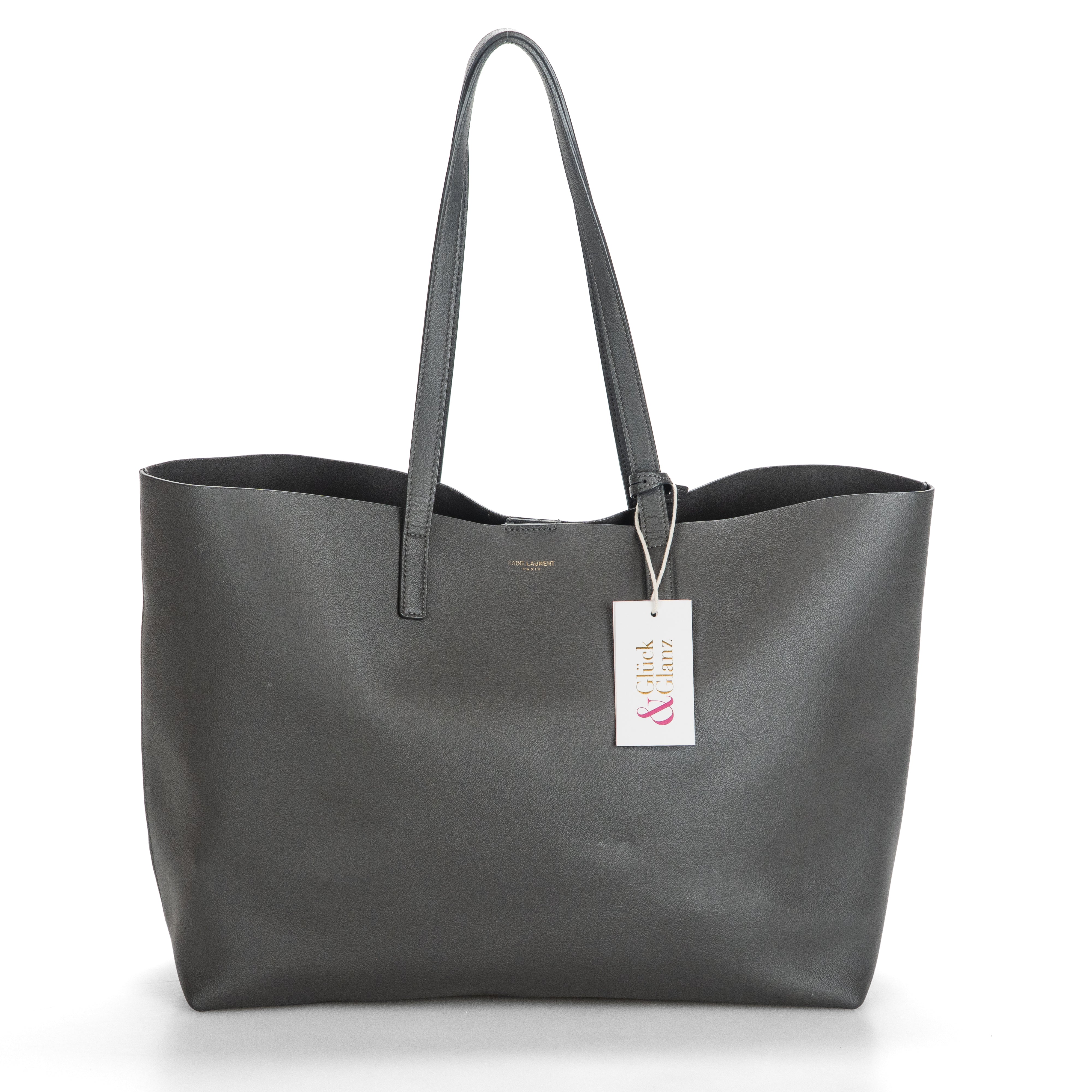 Shopper