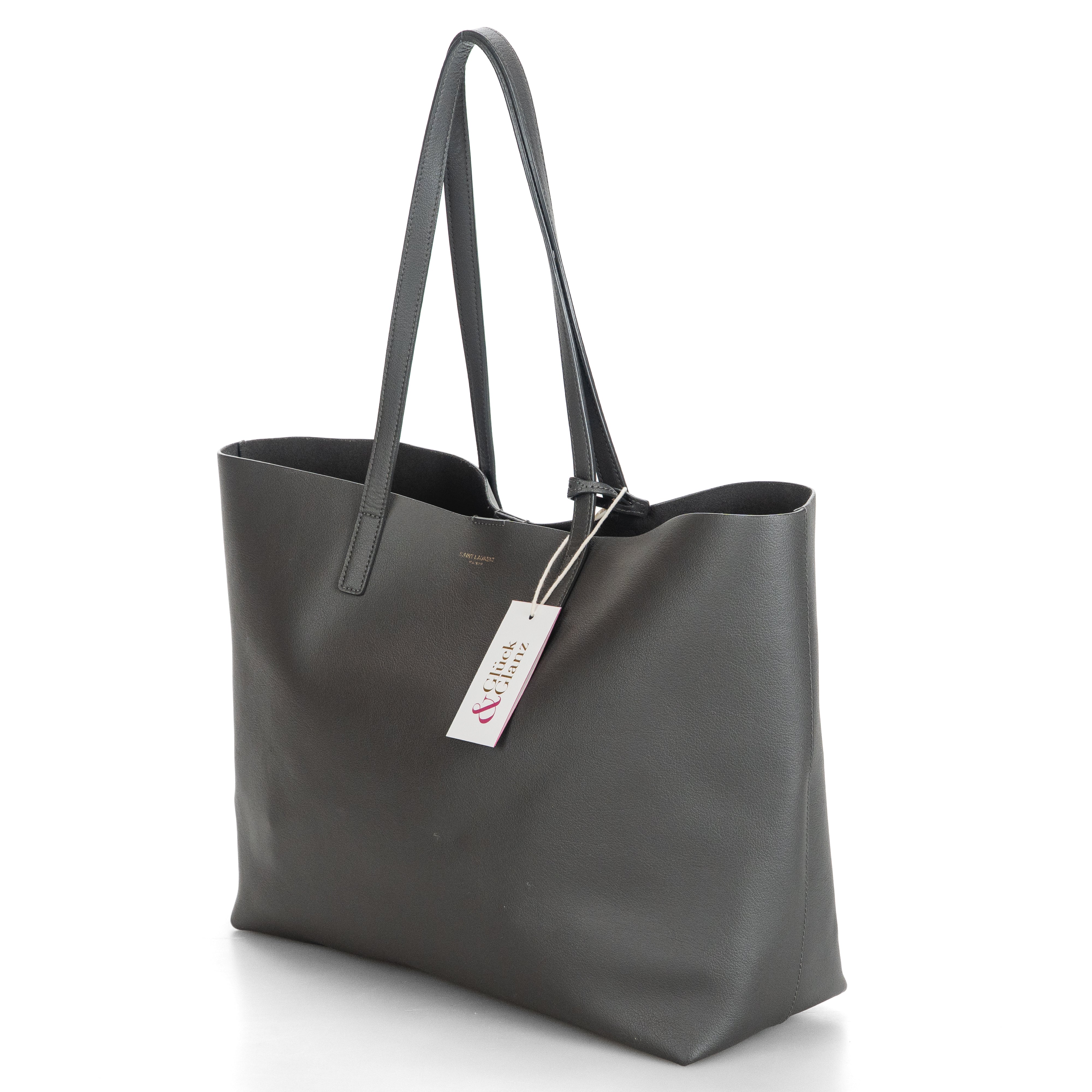 Shopper