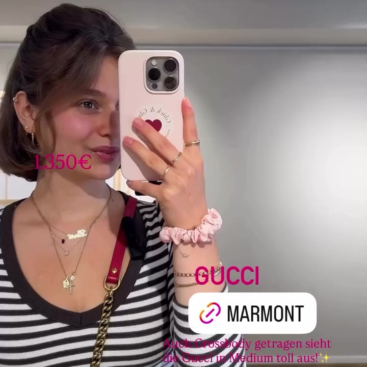 Marmont