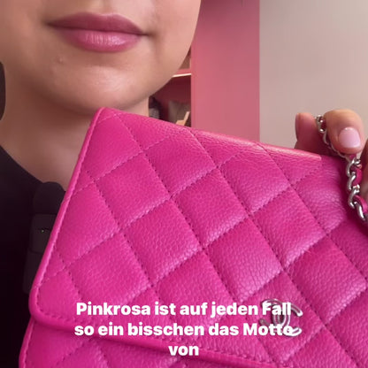 Wallet on Chain