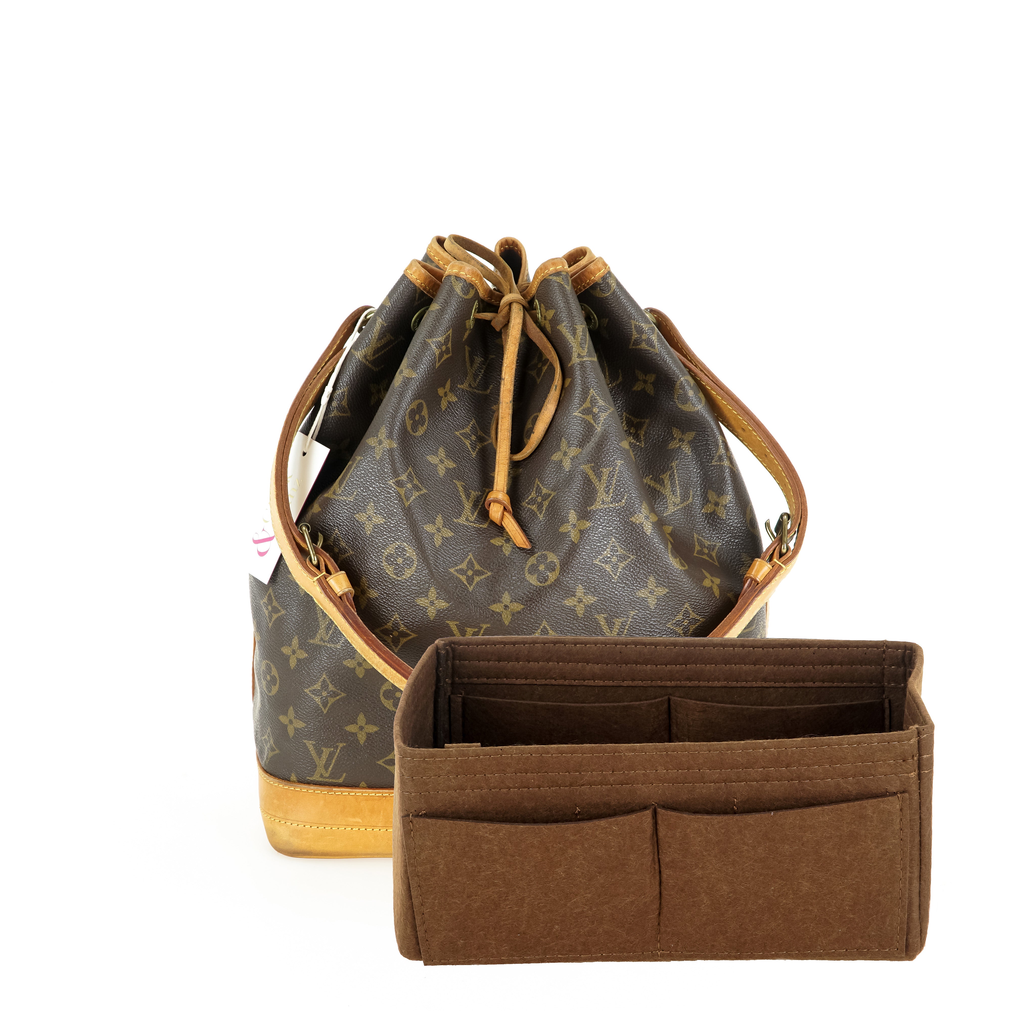 Petit Noe Organizer Gebraucht Gluck Glanz Gluck Glanz CGN GmbH