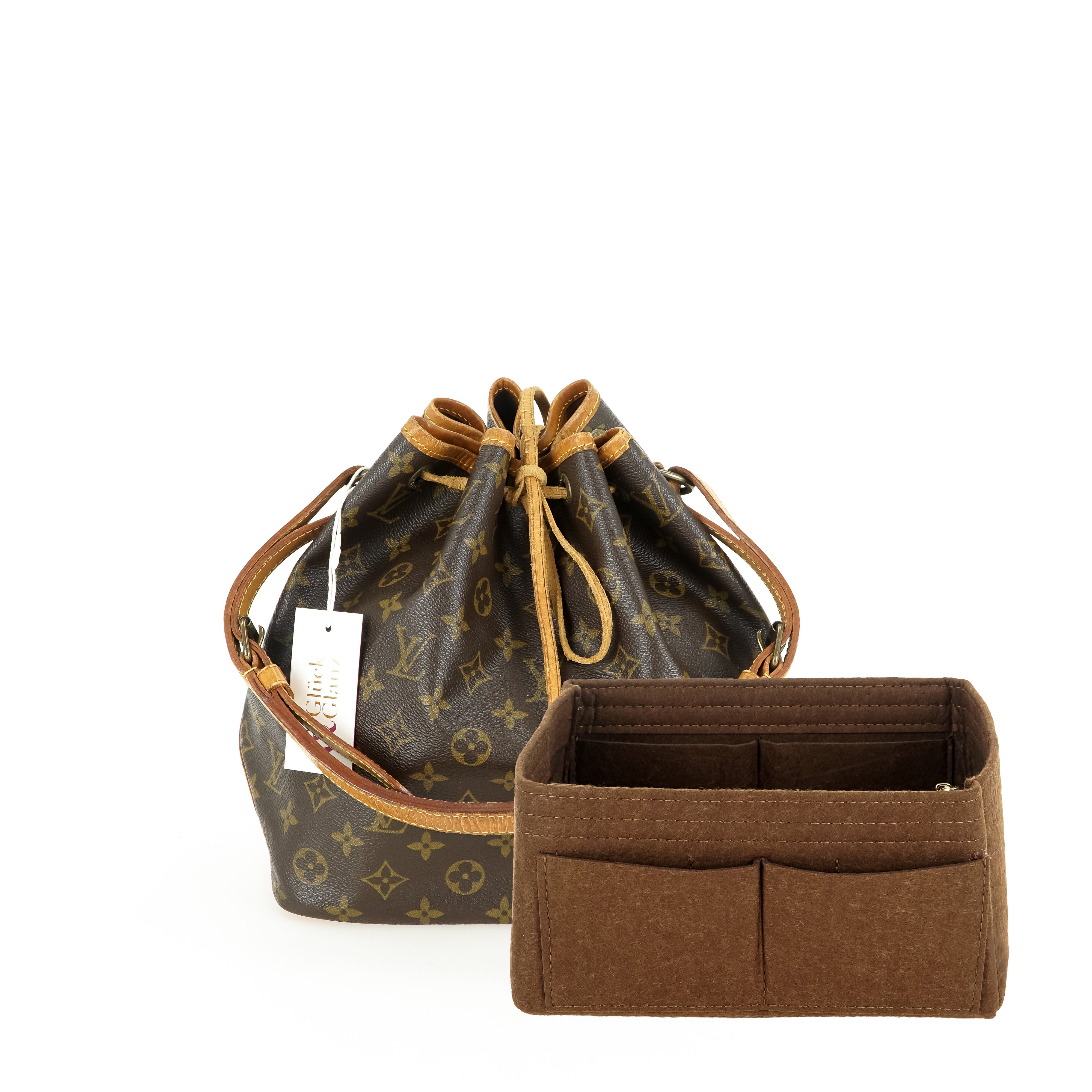 Petit Noe Organizer Gebraucht Gluck Glanz Gluck Glanz CGN GmbH