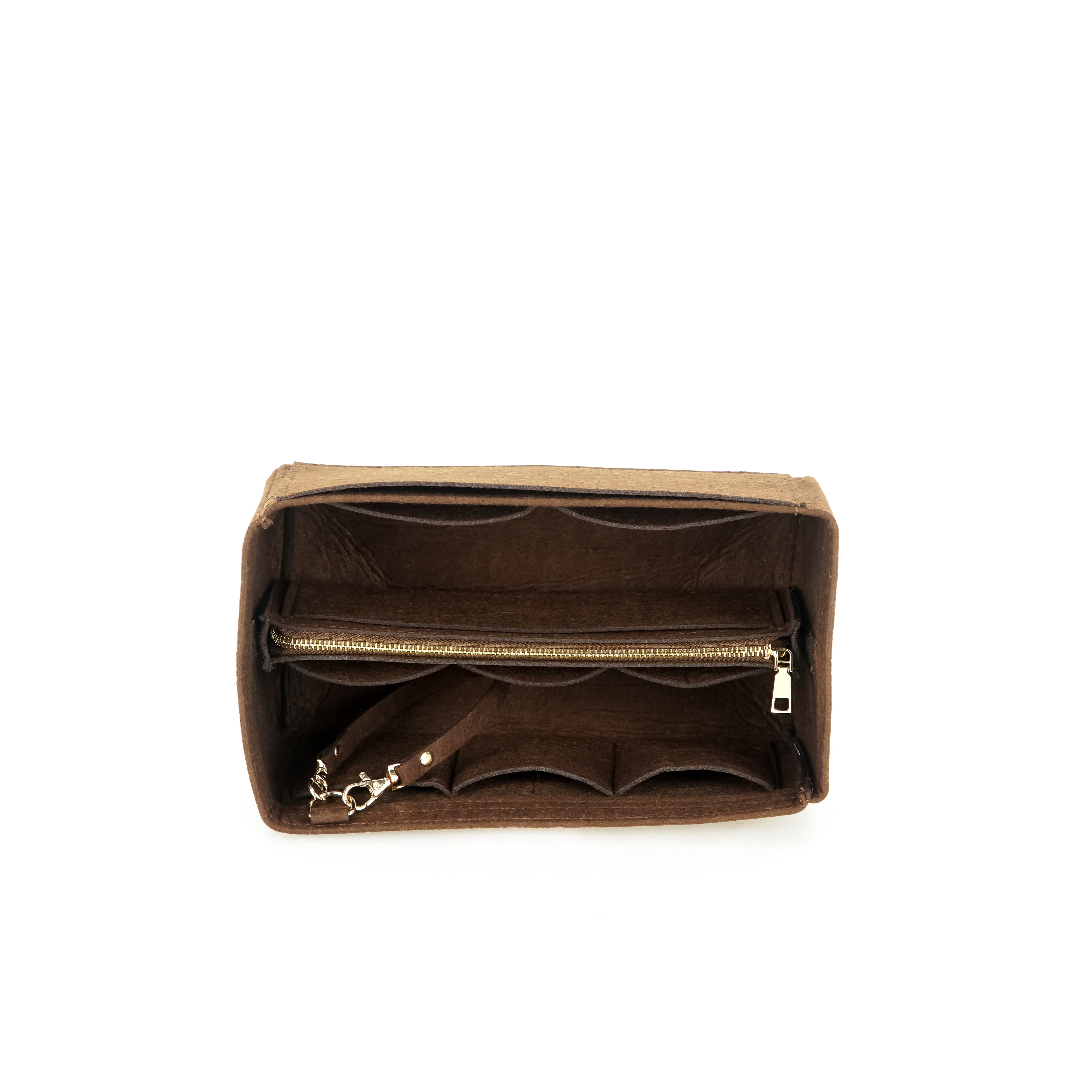 Organizer fur Speedy 30 35 Neu Gluck Glanz Gluck Glanz CGN GmbH